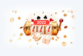 Зеркало Spinamba Casino