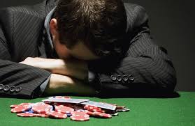Вход на официальный сайт Vega Casino